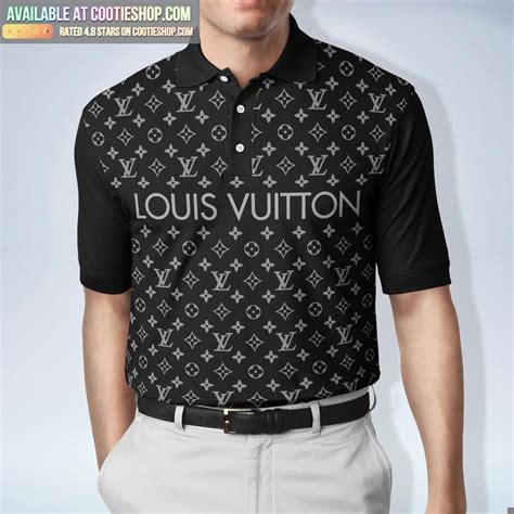 louis vuitton usata shoop|louis vuitton polo shirts.